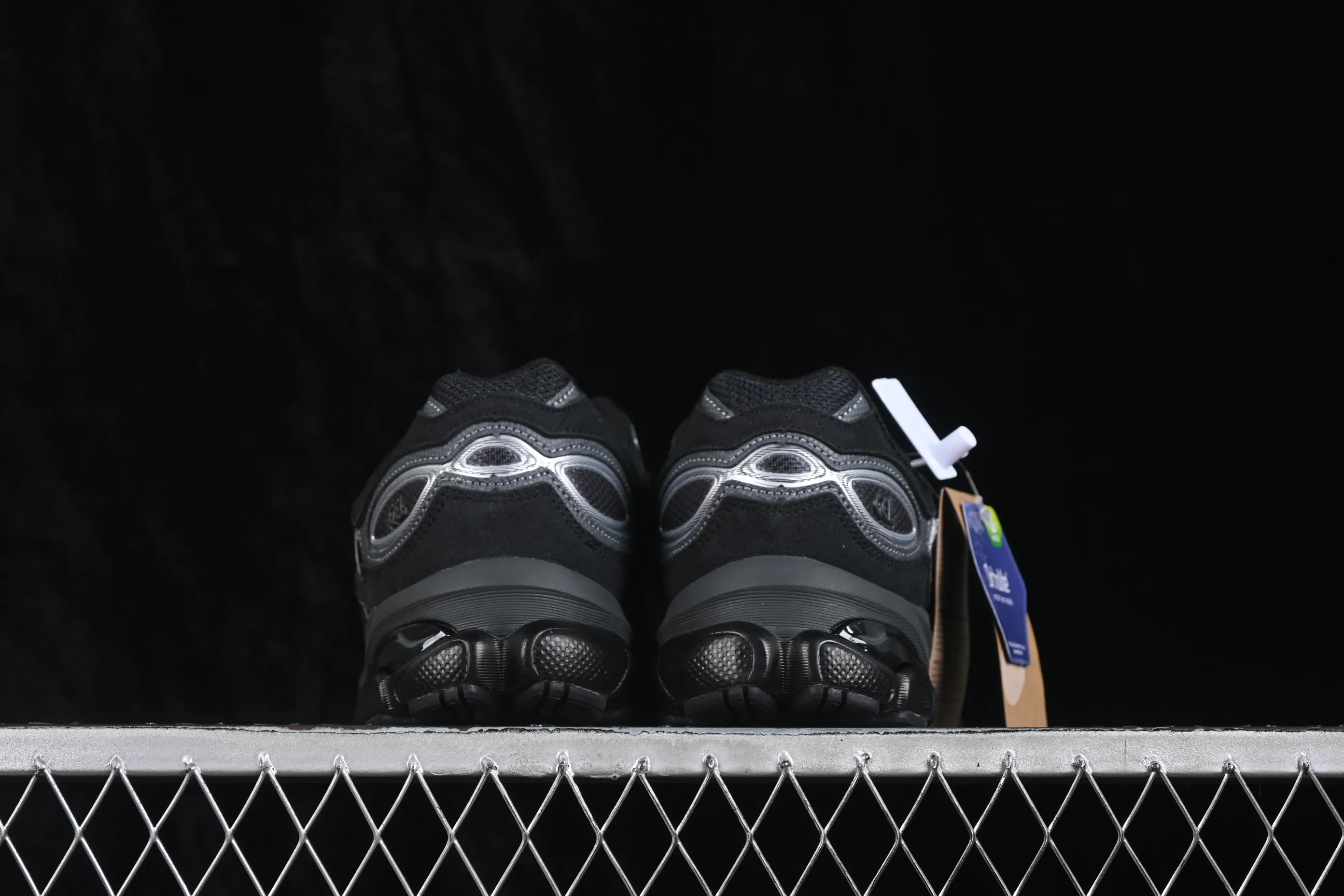 All categories Asics ASICS series Asics Gel-NYC 1203A895-022